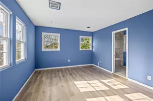 147 Branch Ave, Central Islip, NY 11722 - Photo 26