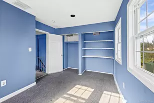 147 Branch Ave, Central Islip, NY 11722 - Photo 32