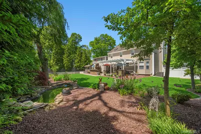 4 Vera Court, Centereach, NY 11720 - Photo 40