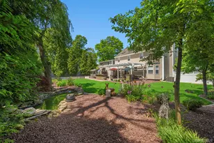 4 Vera Ct, Centereach, NY 11720 - Photo 40