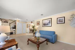 4 Vera Ct, Centereach, NY 11720 - Photo 6