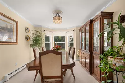 4 Vera Court, Centereach, NY 11720 - Photo 8