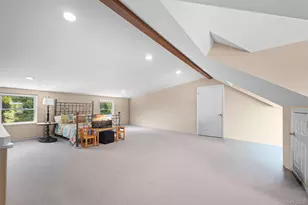 4 Vera Ct, Centereach, NY 11720 - Photo 34
