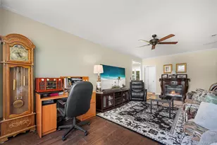 4 Vera Ct, Centereach, NY 11720 - Photo 22