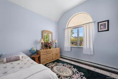4 Vera Court, Centereach, NY 11720 - Photo 26