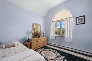4 Vera Ct, Centereach, NY 11720 - Photo 26