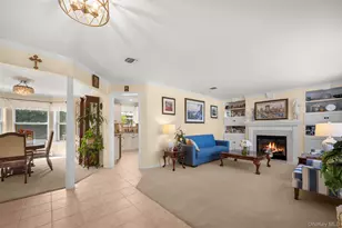 4 Vera Ct, Centereach, NY 11720 - Photo 4