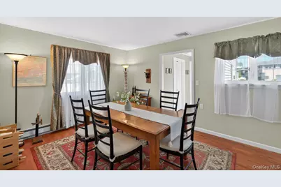 20 Bayview Lane, Amityville, NY 11701 - Photo 12