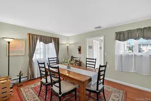 20 Bayview Ln, Amityville, NY 11701 - Photo 12