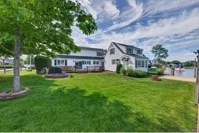 20 Bayview Lane, Amityville, NY 11701 - Photo 28