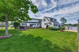 20 Bayview Ln, Amityville, NY 11701 - Photo 28