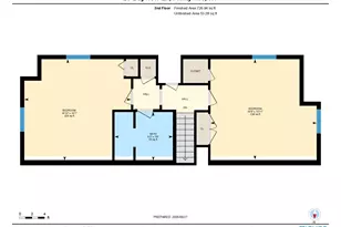 20 Bayview Ln, Amityville, NY 11701 - Photo 34