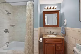20 Bayview Ln, Amityville, NY 11701 - Photo 18