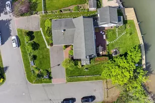 20 Bayview Ln, Amityville, NY 11701 - Photo 4