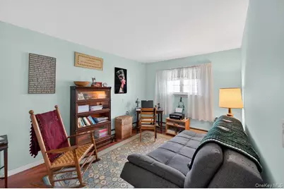20 Bayview Lane, Amityville, NY 11701 - Photo 16