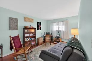 20 Bayview Ln, Amityville, NY 11701 - Photo 16