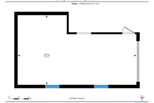 20 Bayview Ln, Amityville, NY 11701 - Photo 36