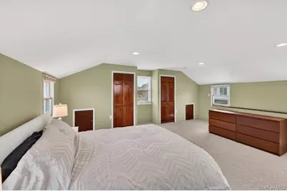 20 Bayview Lane, Amityville, NY 11701 - Photo 20