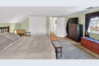 20 Bayview Lane, Amityville, NY 11701 - Photo 22