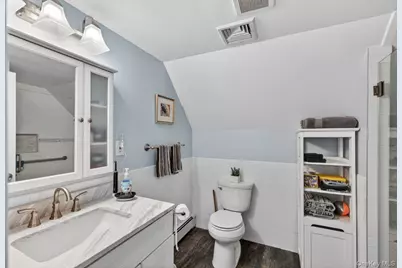 20 Bayview Lane, Amityville, NY 11701 - Photo 24