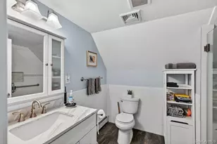 20 Bayview Ln, Amityville, NY 11701 - Photo 24