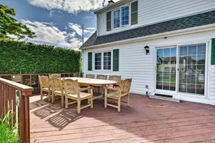 20 Bayview Ln, Amityville, NY 11701 - Photo 30