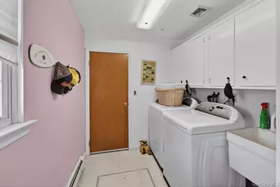 20 Bayview Lane, Amityville, NY 11701 - Photo 26