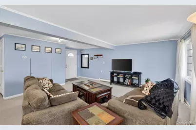 20 Bayview Lane, Amityville, NY 11701 - Photo 14