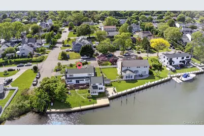 20 Bayview Lane, Amityville, NY 11701 - Photo 6