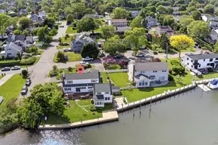 20 Bayview Ln, Amityville, NY 11701 - Photo 6