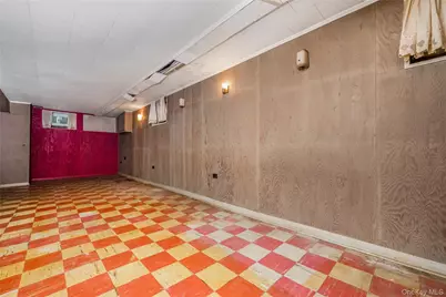7812 79th Street, Glendale, NY 11385 - Photo 22