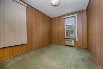 7812 79th Street, Glendale, NY 11385 - Photo 10