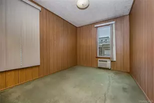 78-12 79th St, Glendale, NY 11385 - Photo 10