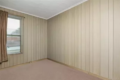 7812 79th Street, Glendale, NY 11385 - Photo 20