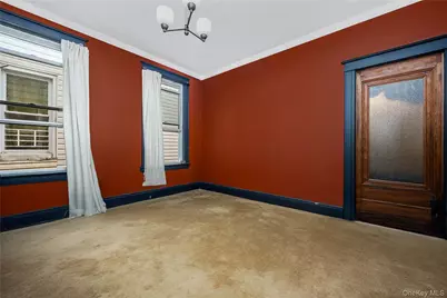 7812 79th Street, Glendale, NY 11385 - Photo 14