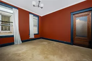 78-12 79th St, Glendale, NY 11385 - Photo 14