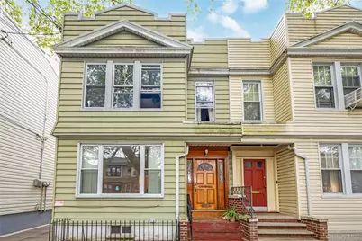 7812 79th Street, Glendale, NY 11385 - Photo 1