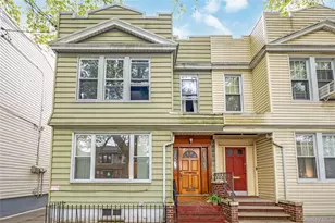 78-12 79th St, Glendale, NY 11385 - Photo 1