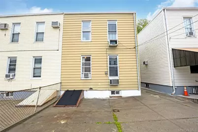 7812 79th Street, Glendale, NY 11385 - Photo 24