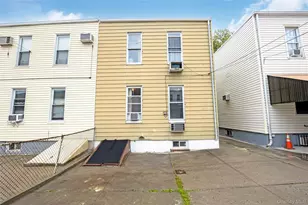 78-12 79th St, Glendale, NY 11385 - Photo 24