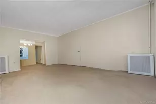 78-12 79th St, Glendale, NY 11385 - Photo 4