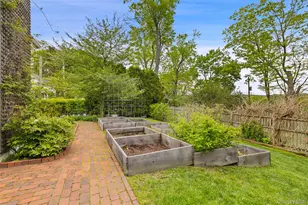 42 Mountain Ave, Mount Kisco, NY 10549 - Photo 36
