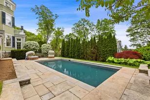 42 Mountain Ave, Mount Kisco, NY 10549 - Photo 34