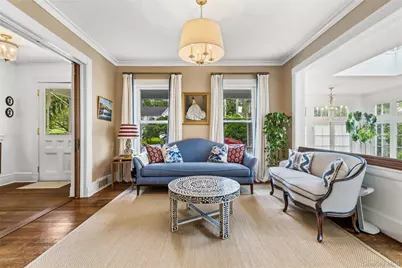 42 Mountain Avenue, Mount Kisco, NY 10549 - Photo 6