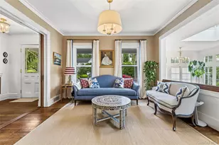 42 Mountain Ave, Mount Kisco, NY 10549 - Photo 6