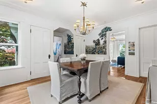 42 Mountain Ave, Mount Kisco, NY 10549 - Photo 12
