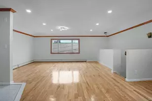 177-28 129th Ave, Jamaica, NY 11434 - Photo 16