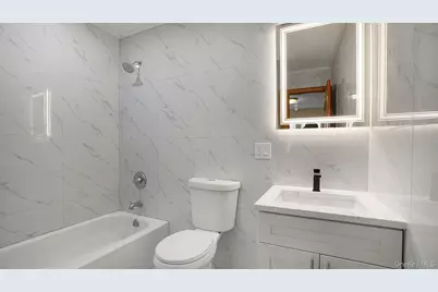 177-28 129th Avenue, Jamaica, NY 11434 - Photo 10
