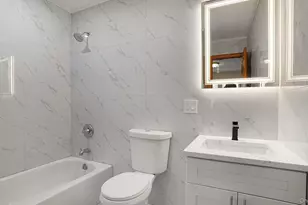 177-28 129th Ave, Jamaica, NY 11434 - Photo 10