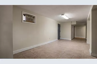 177-28 129th Avenue, Jamaica, NY 11434 - Photo 24